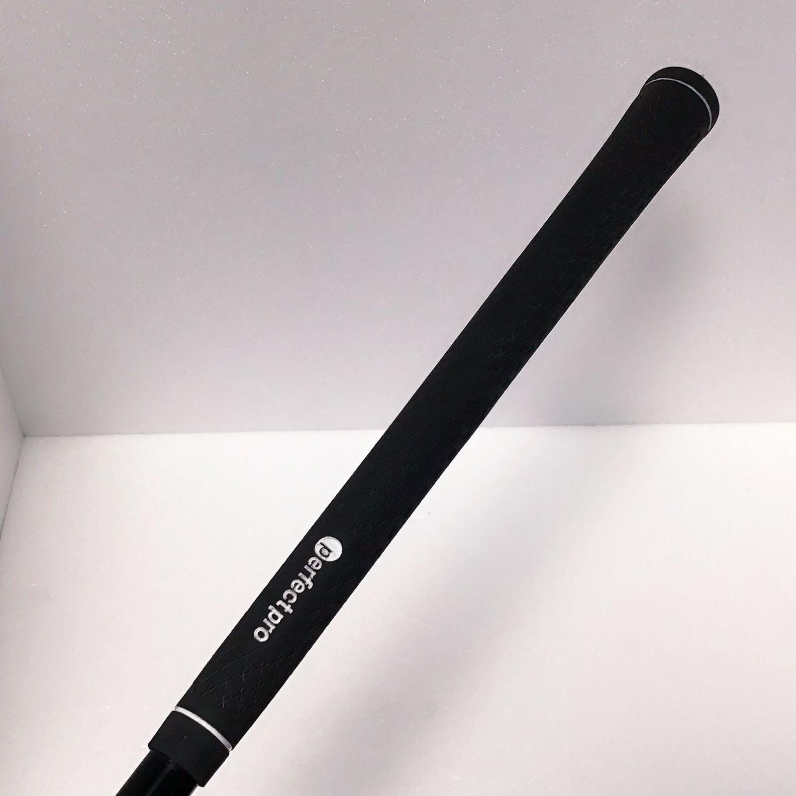 Speeder NX バイオレット 60-S キャロウェイ 3W用 シャフト - メルカリ