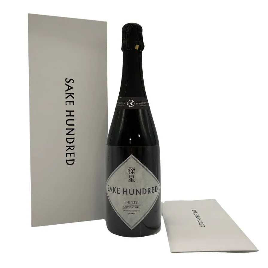 2026年最新】酒ハンドレッドの人気アイテム - メルカリ