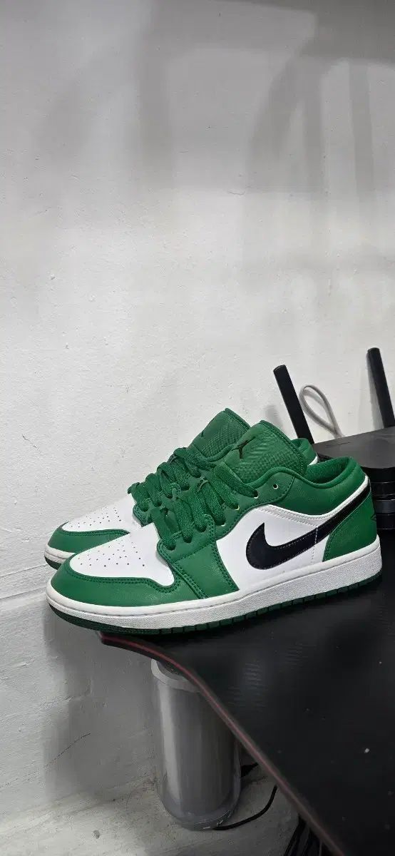 在庫処分) NIKE Kasina ダンク 265 | NORTHPOTOMACSMILES.COM
