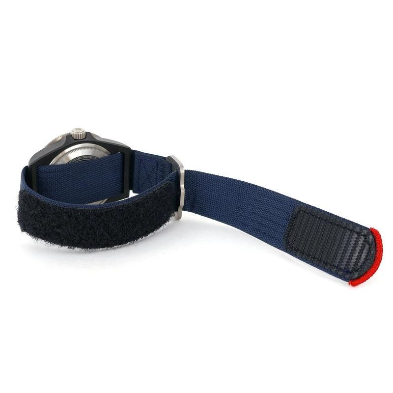 カーボンコンポジット