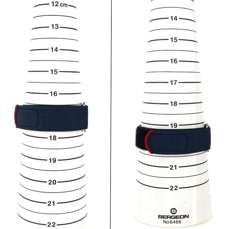 メンズ M25707KN-0001