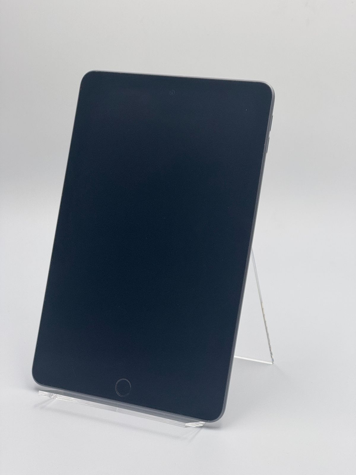 ipad mini 第5世代 wi-fi 64gb（容量（内蔵ストレージ）64GB iPad mini
