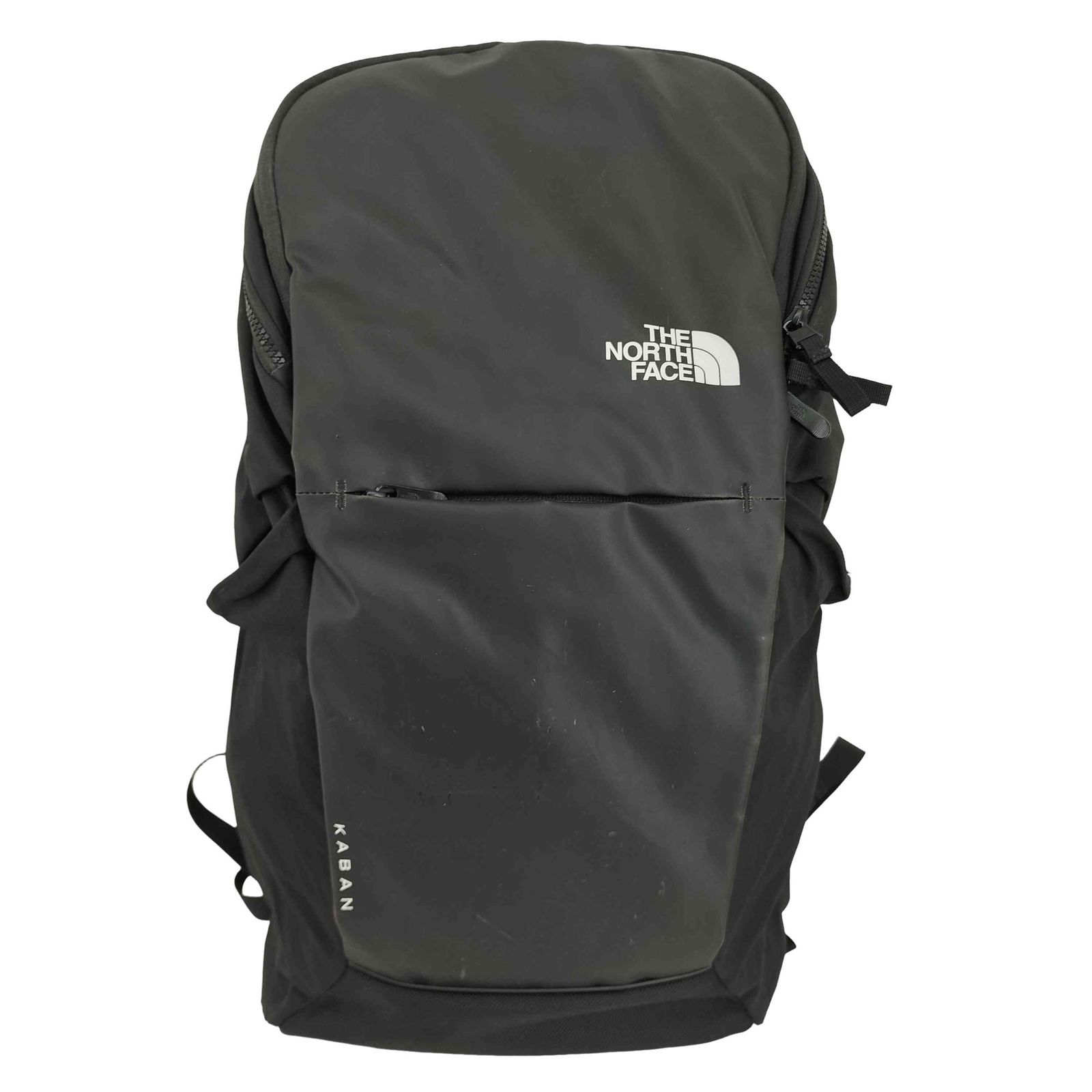 ザノースフェイス THE NORTH FACE KABAN 2.0 メンズ 表記無 - メルカリ