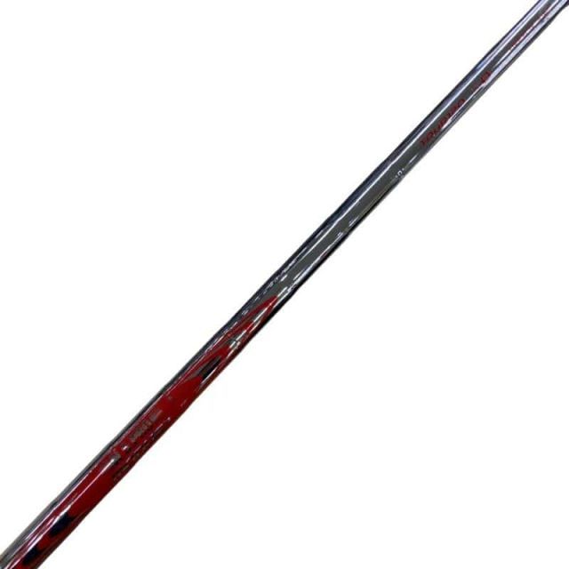 中古】 クリーブランド Cleveland RTX ZIPCORE ツアーサテン 54°/10