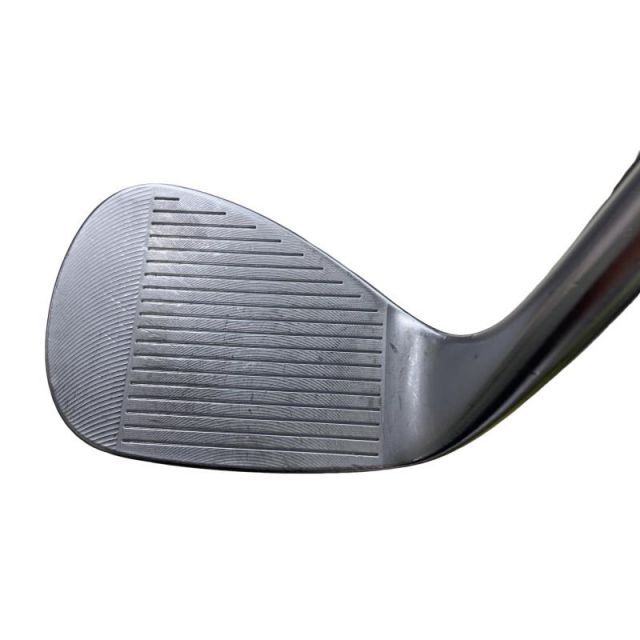 中古】 クリーブランド Cleveland RTX ZIPCORE ツアーサテン 54°/10