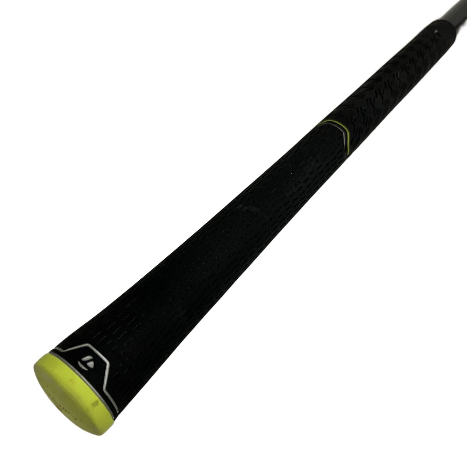 TaylorMade テーラーメイド M2 3W 15° フェアウェイウッド REAX 55