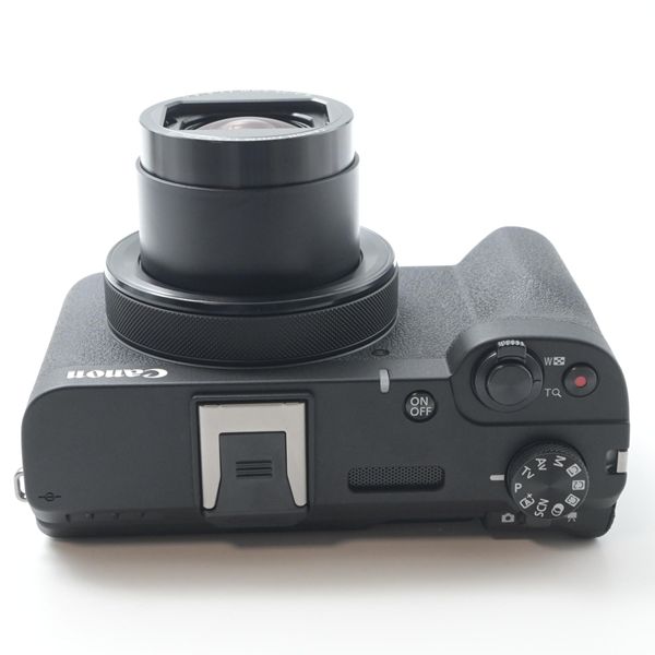 キヤノン Canon Vlogカメラ PowerShot V1 PSV1 - メルカリ