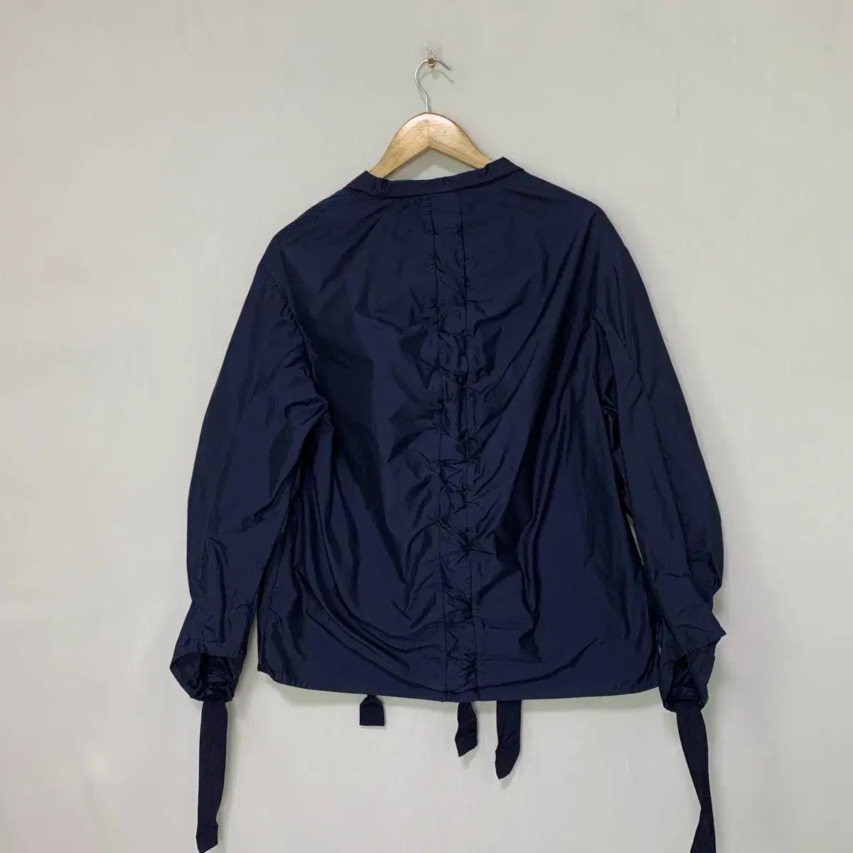 Salvatore Ferragamo サルヴァトーレ・フェラガモ アバント