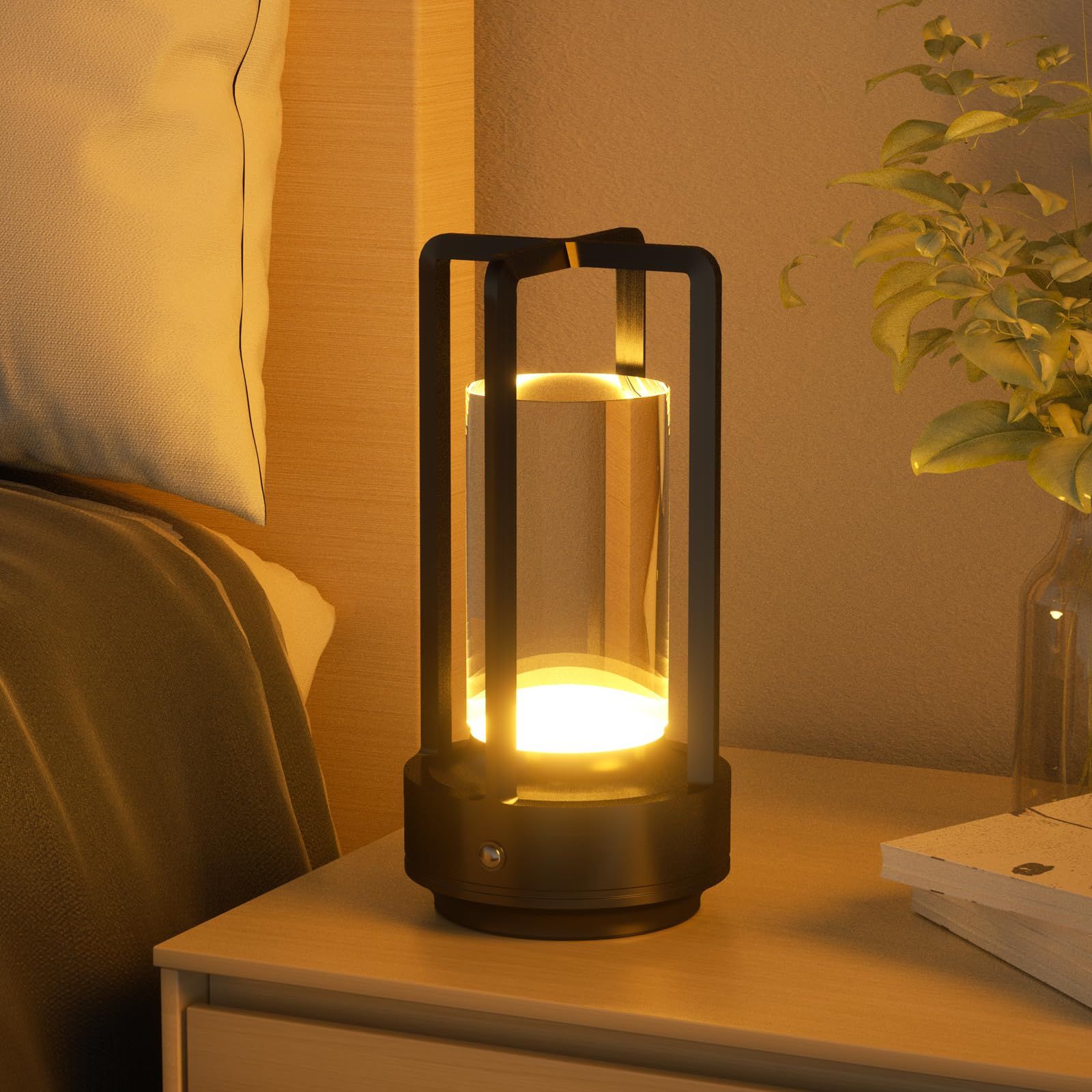 迅速に発送】【新登場 & 3色モード】間接照明 おしゃれ テーブルランプ