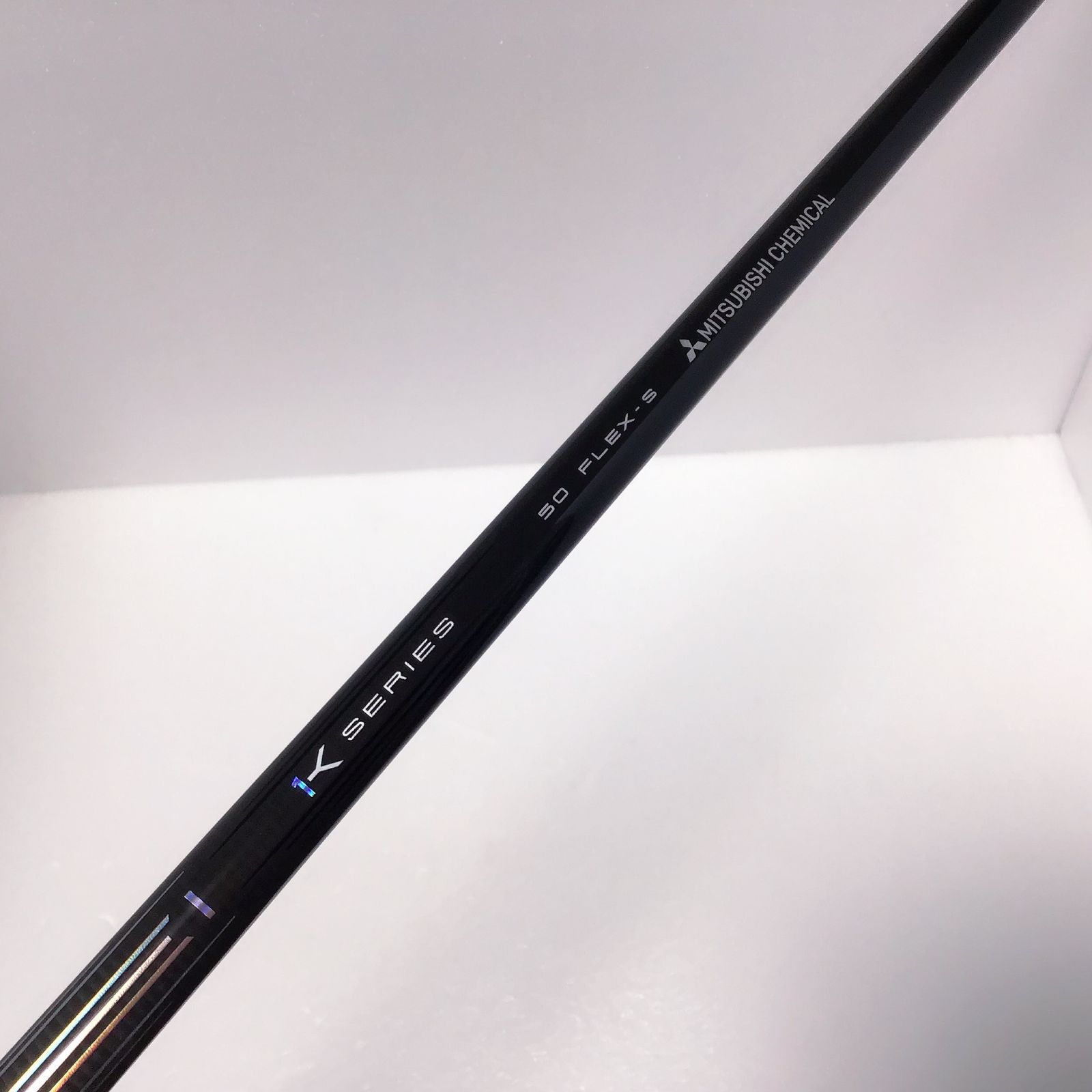 テンセイ 1K プロ ホワイト TENSEI 1K PRO WHITE 50-S タイトリスト