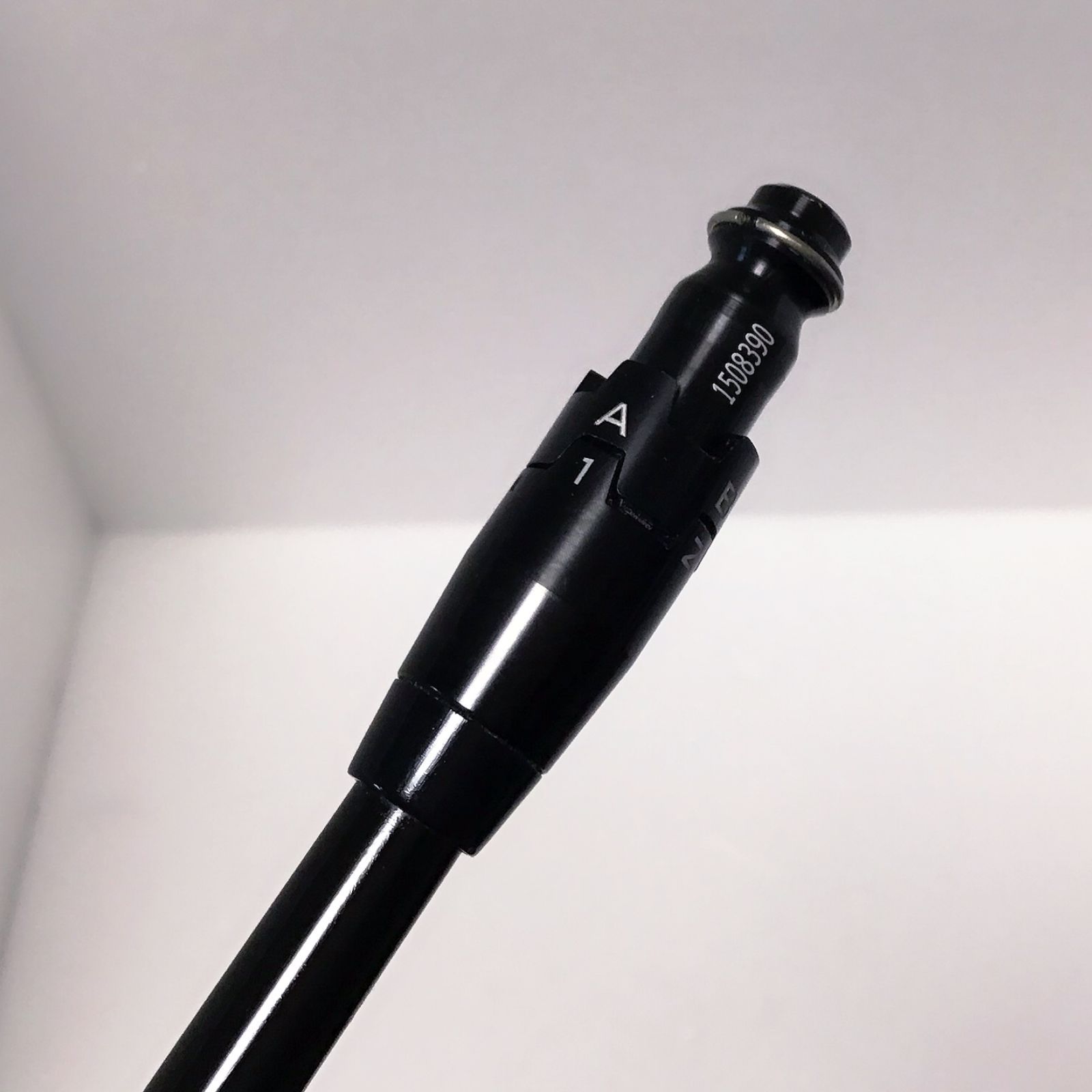 テンセイ 1K プロ ホワイト TENSEI 1K PRO WHITE 50-S タイトリスト