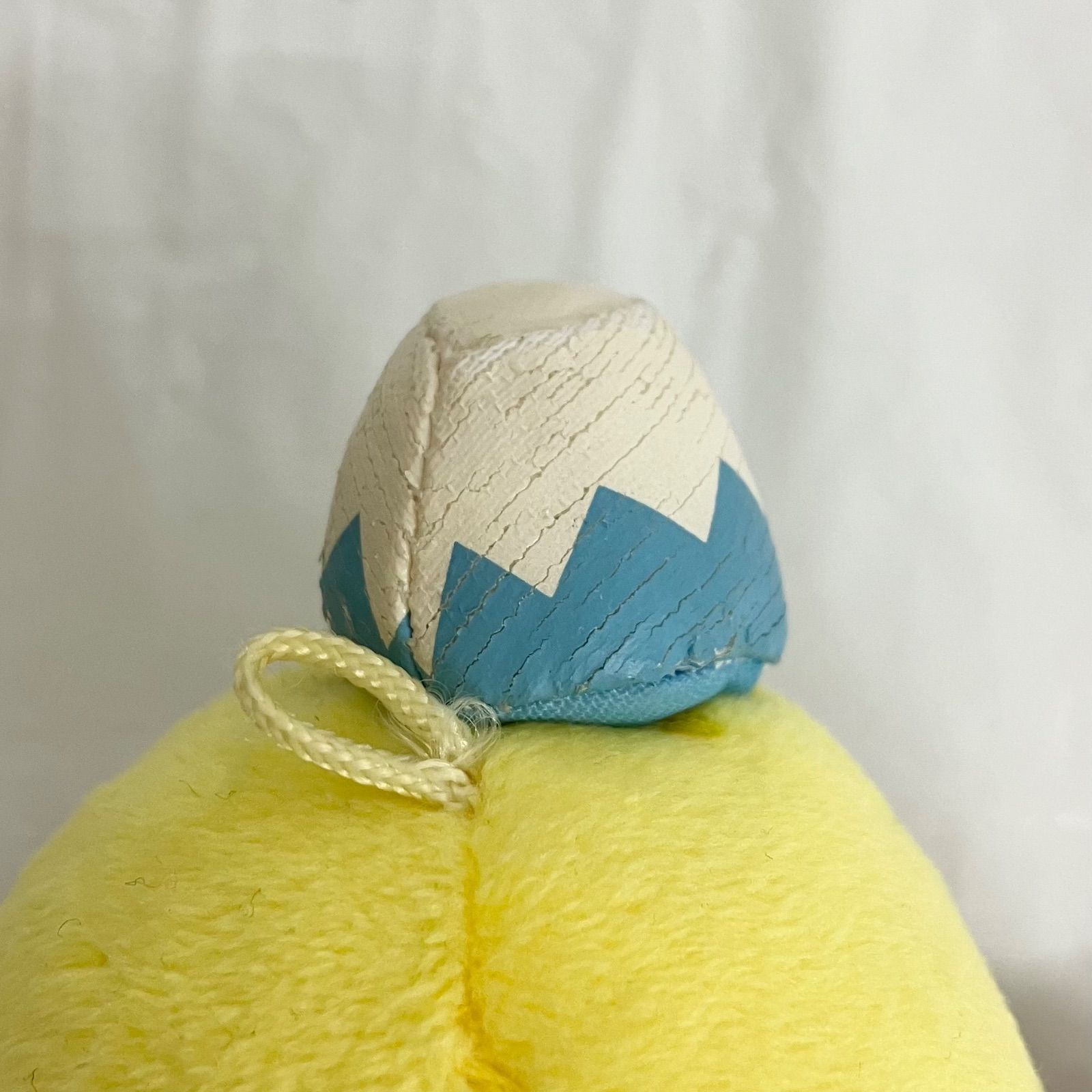 Hey! Say! JUMP 山田涼介 ぬいぐるみ くるすけ 9ぷぅ じゃんぷぅ