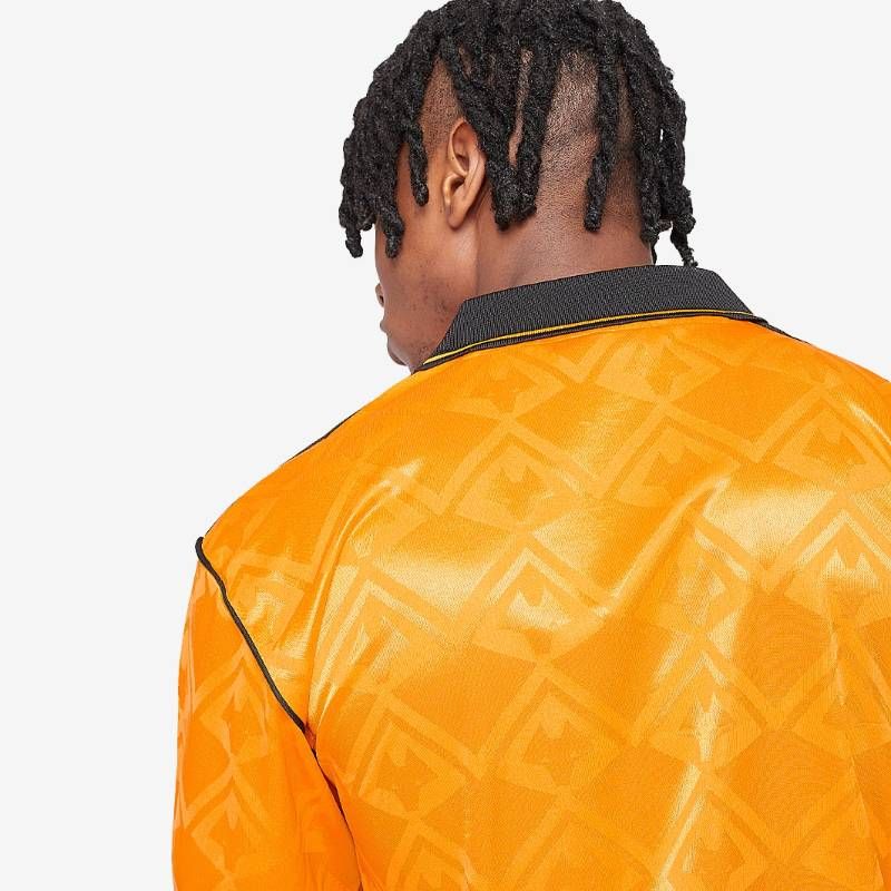 送料無料・匿名配送】Score Draw ウォルバーハンプトン・ワンダラーズ