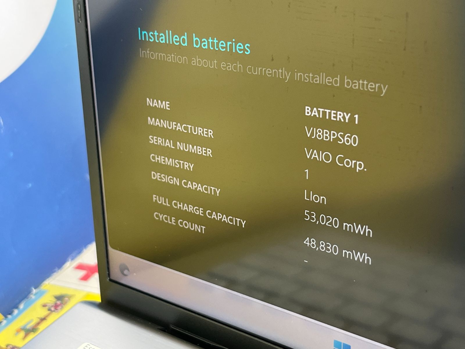 極美品 4K 16GB ソニー VAIO Pro PK VJPK21 ノートPC - メルカリ