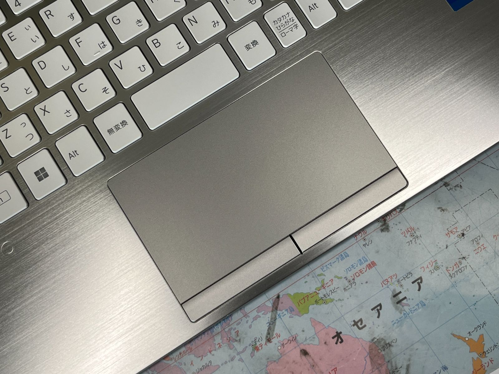 極美品 4K 16GB ソニー VAIO Pro PK VJPK21 ノートPC - メルカリ