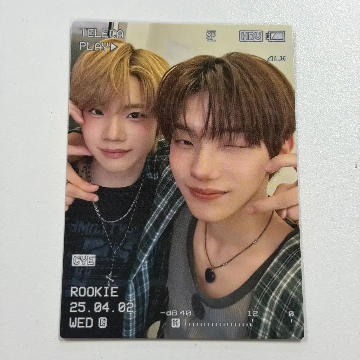 2026年最新】ソギョンベの人気アイテム - メルカリ