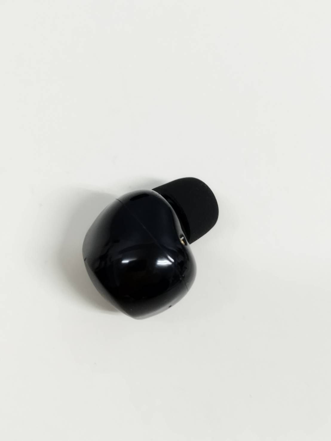 良品】SONY WF-1000XM5/YY2963/ワイヤレスイヤホン/右耳のみ