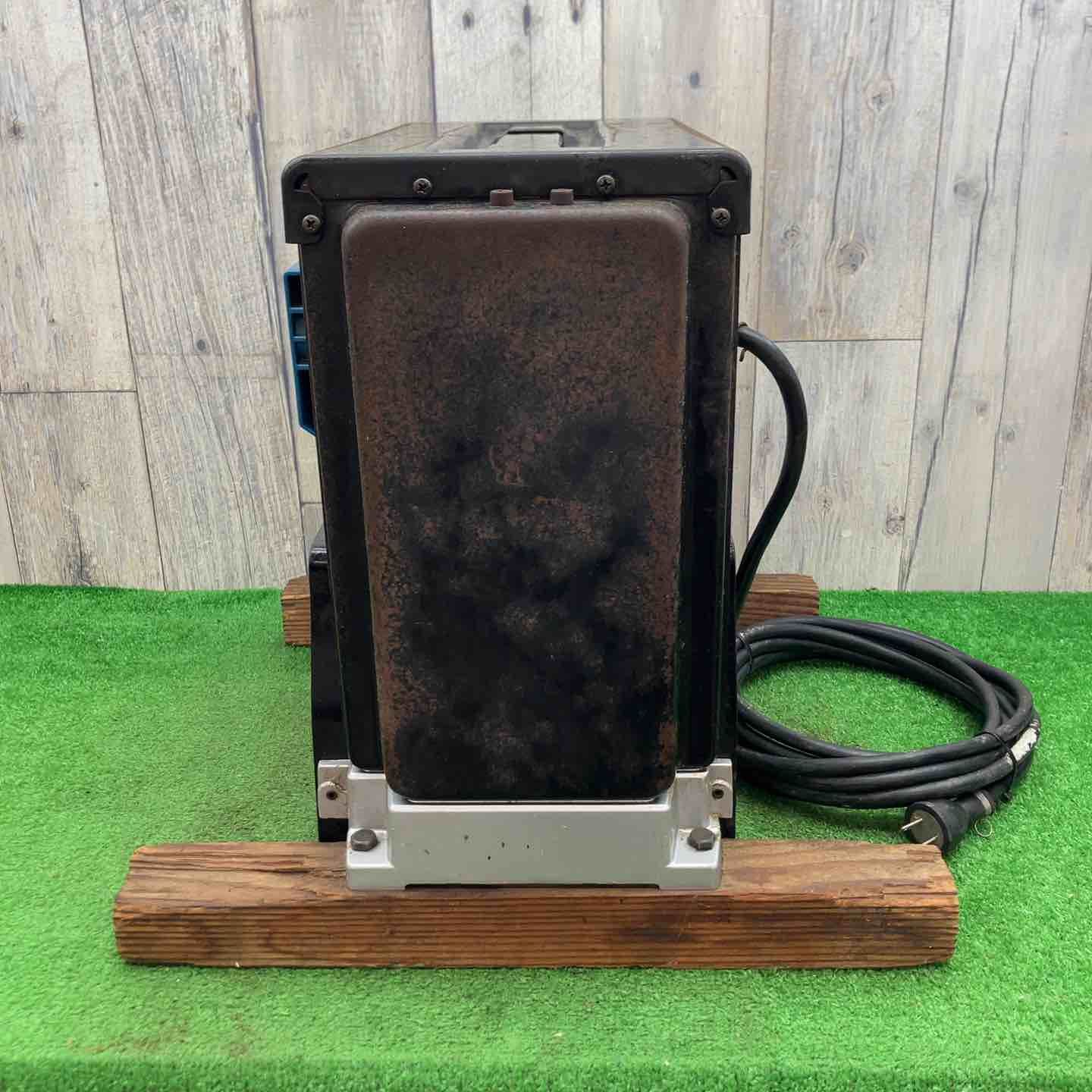 中古Bランク】◇リョービ(RYOBI) 自動カンナ AP-10◇アクトツール富山 