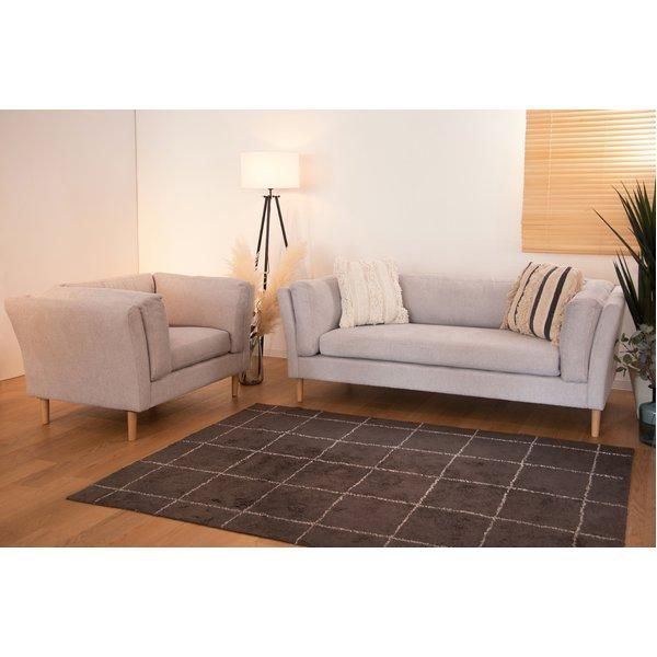 約幅105×奥行85×高さ73×座面高45cm