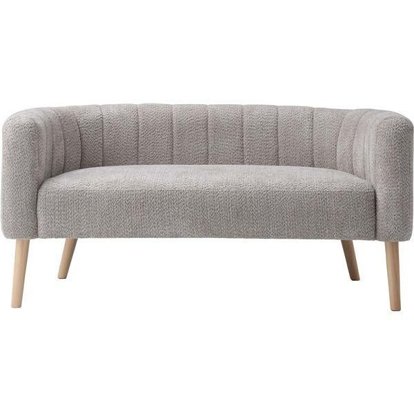 約W142×D72×H67×SH44cm