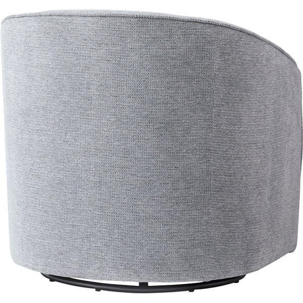 約W74×D72×H73×SH43cm