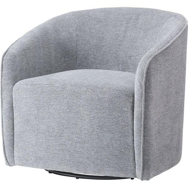 ライトグレー 約W74×D72×H73×SH43cm