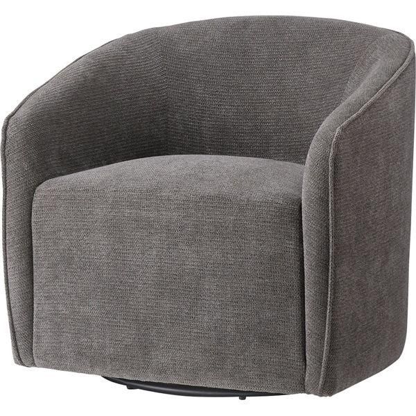 約W74×D72×H73×SH43cm