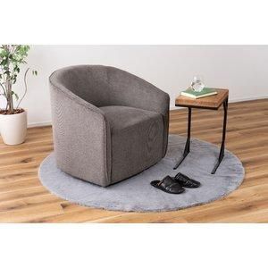 ラウンジソファ