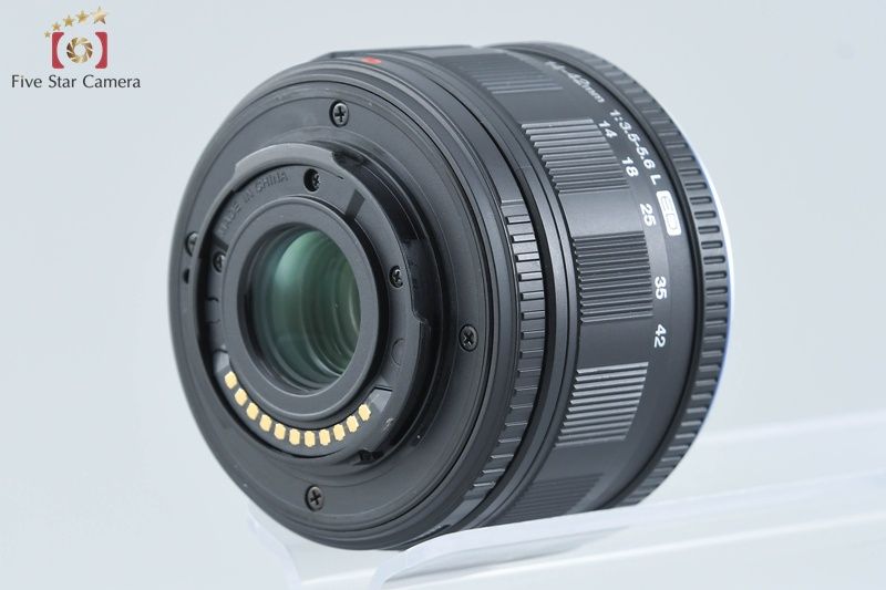 中古】OLYMPUS オリンパス PEN Lite E-PL1 ブラック + M.ZUIKO DIGITAL