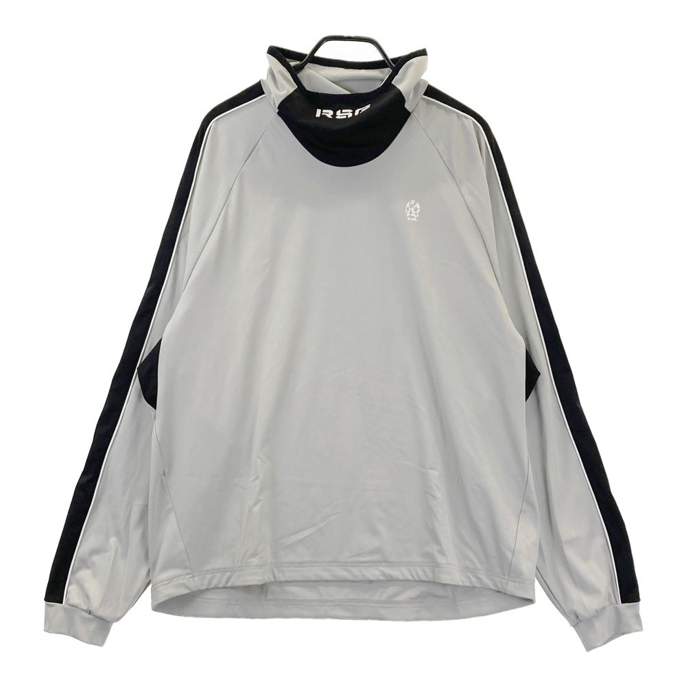 サイズ：6 RUSSELUNO ラッセルノ 2024年モデル タートルネック長袖T