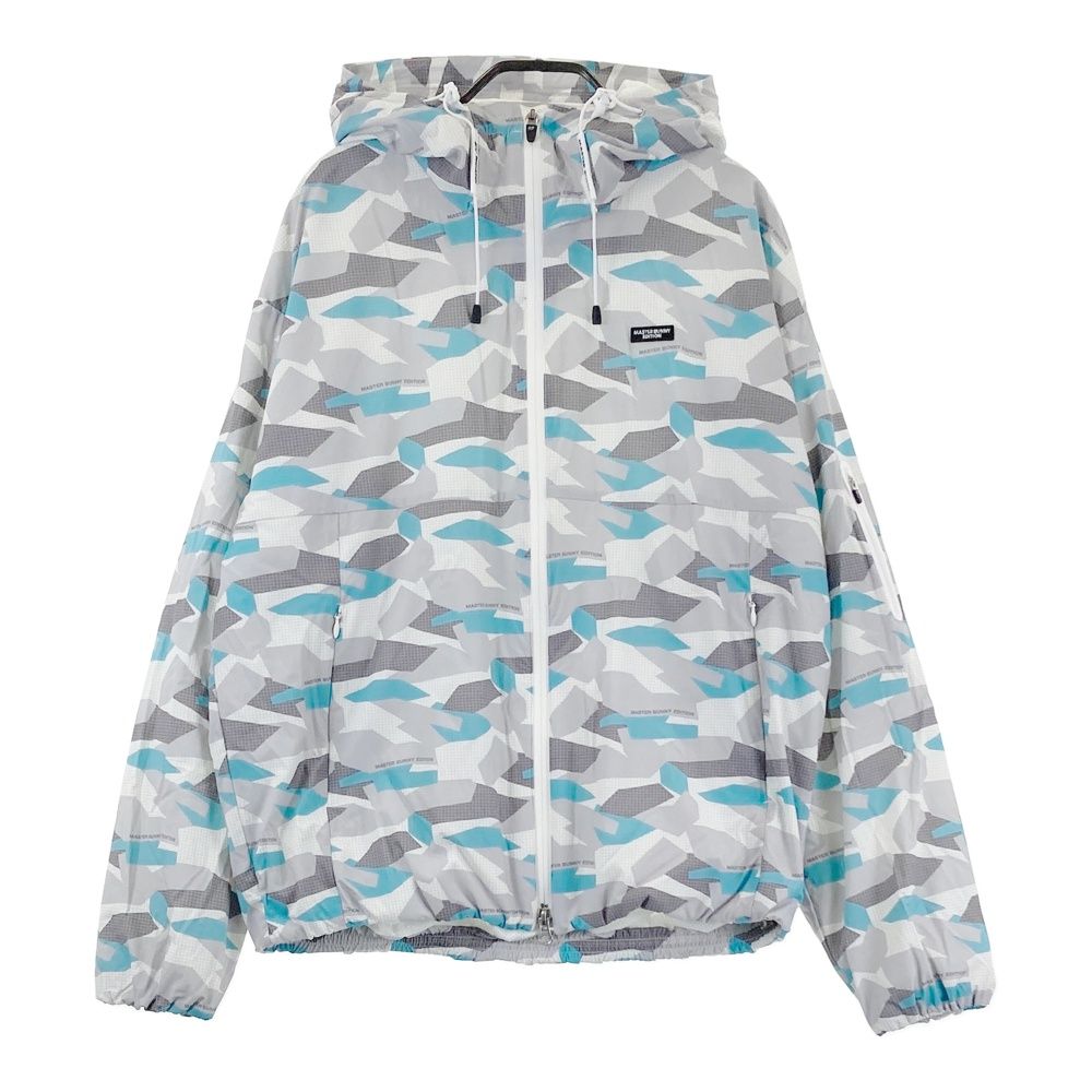 サイズ：4 MASTER BUNNY EDITION マスターバニーエディション 2025年