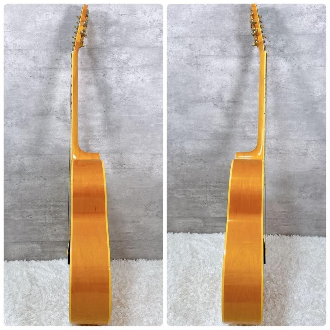 Epiphone エピフォン EJ200 アコースティックギター 【K234】 - メルカリ