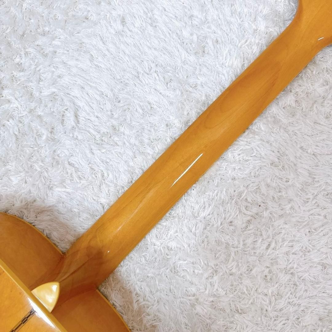 Epiphone エピフォン EJ200 アコースティックギター 【K234】 - メルカリ