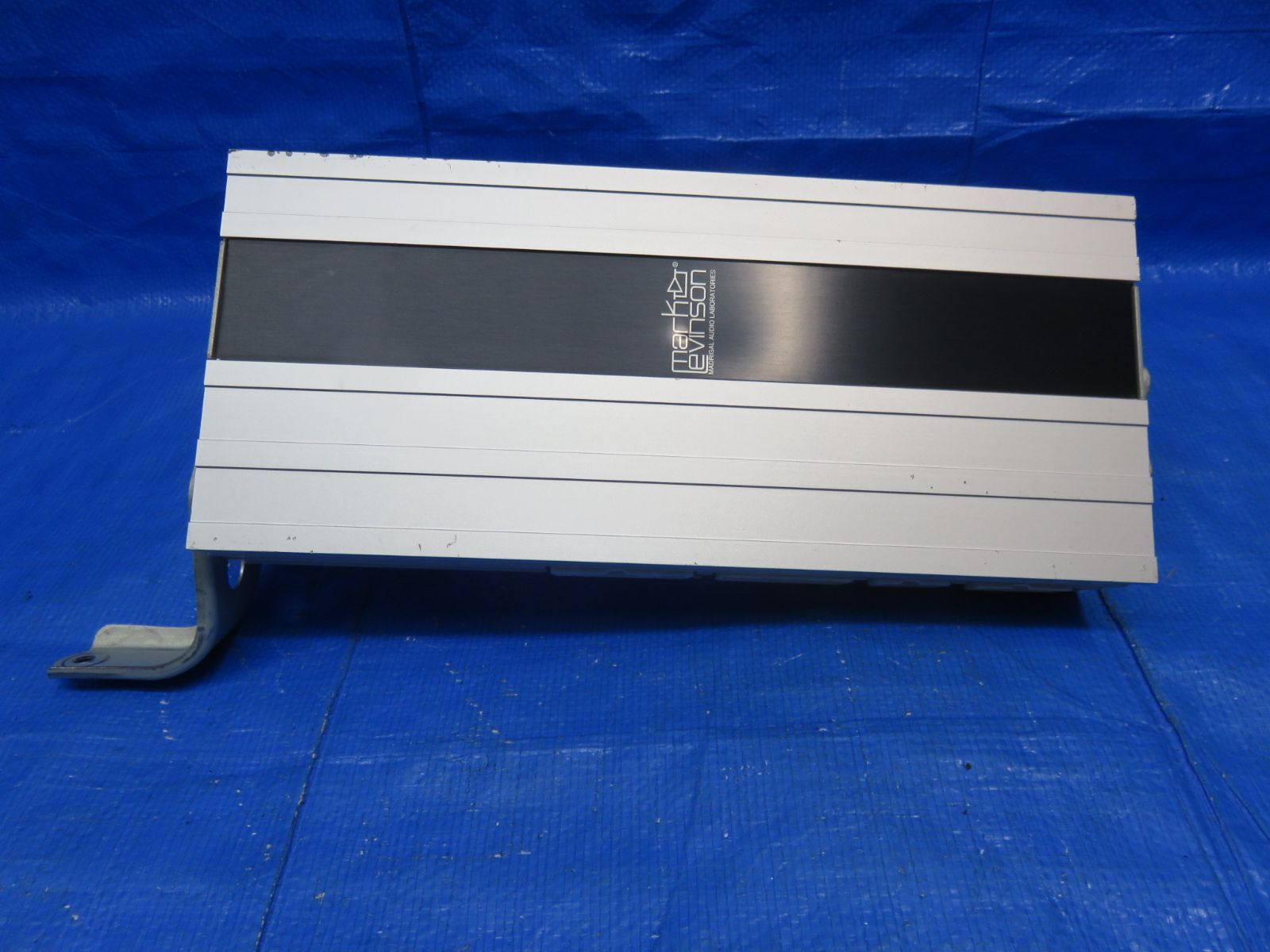 LA9208* 動作OK レクサス SC430 UZZ40/後期 マークレビンソン