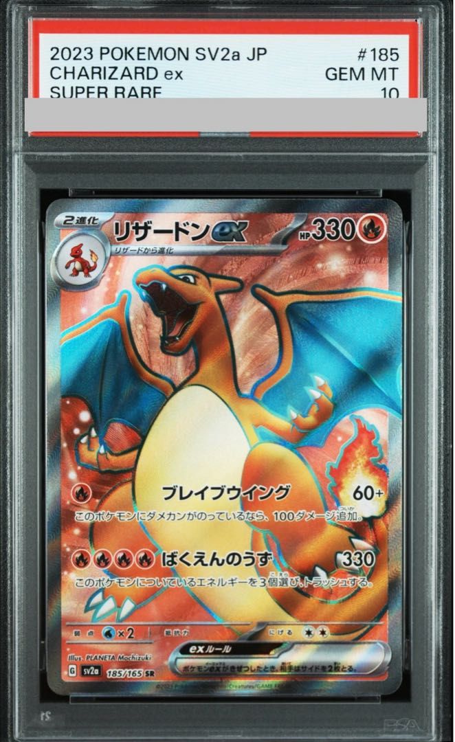 アート用品 コマカの金消粉、0.3gx3と0.1g x1 計1gセット