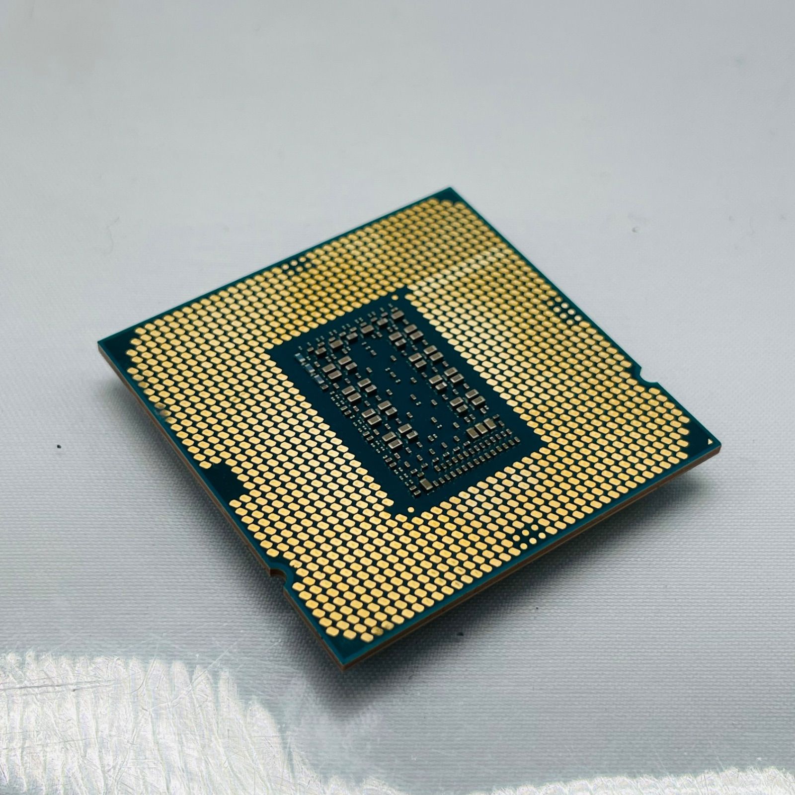 nr/2.15/25】Intel デスクトップ向けCPU「Core i9-11900F」 - メルカリ