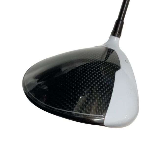 中古】 テーラーメイド M2(2017) 10.5° ドライバー DR TM1-217