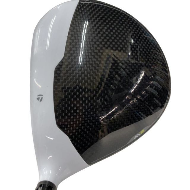 中古】 テーラーメイド M2(2017) 10.5° ドライバー DR TM1-217