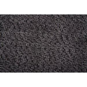 約W55×D68×H80×SH40cm