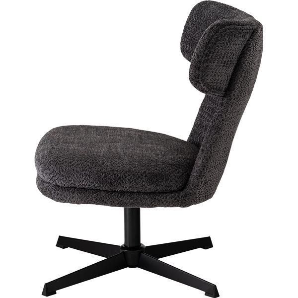 約W55×D68×H80×SH40cm