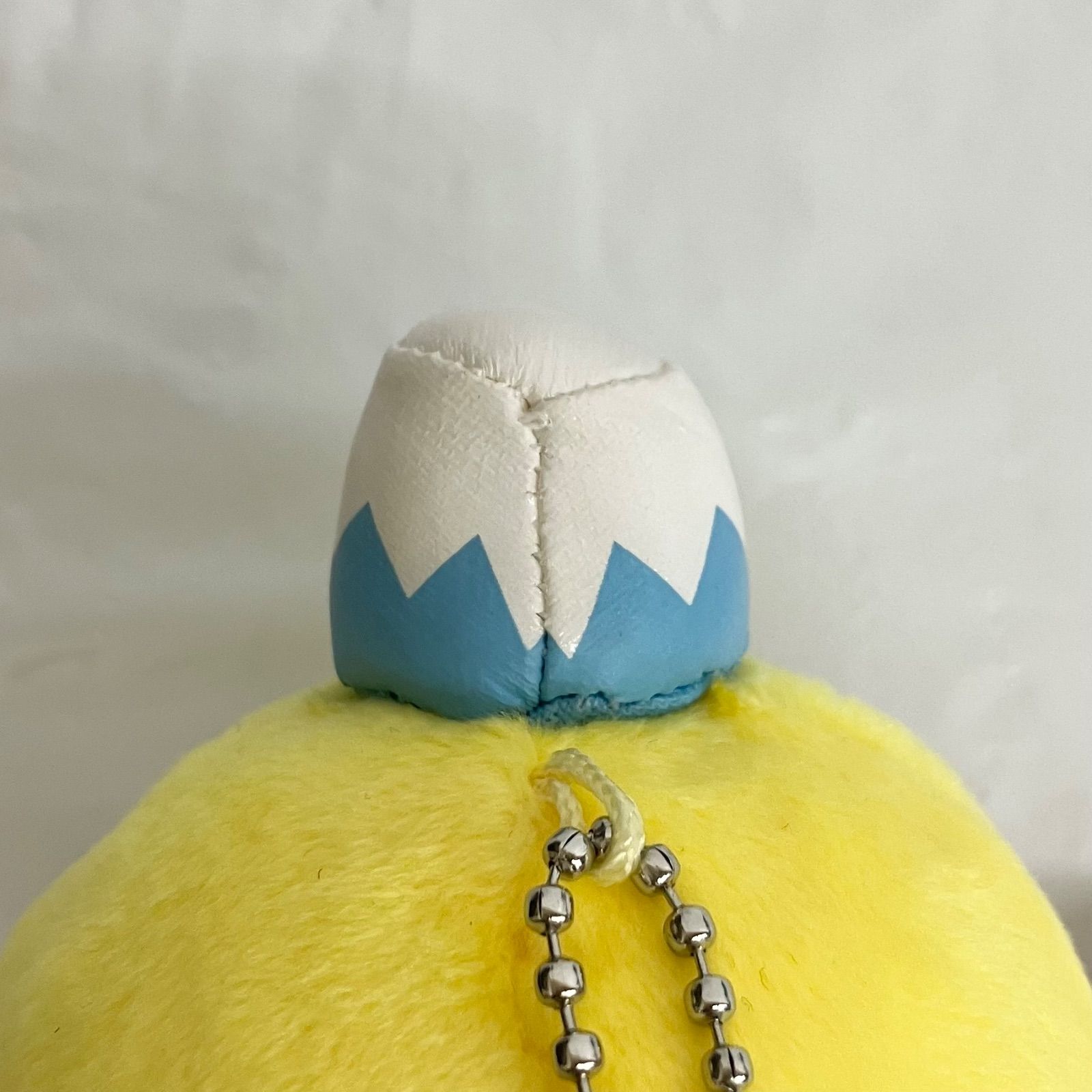 Hey! Say! JUMP 山田涼介 ぬいぐるみ くるすけ 9ぷぅ じゃんぷぅ