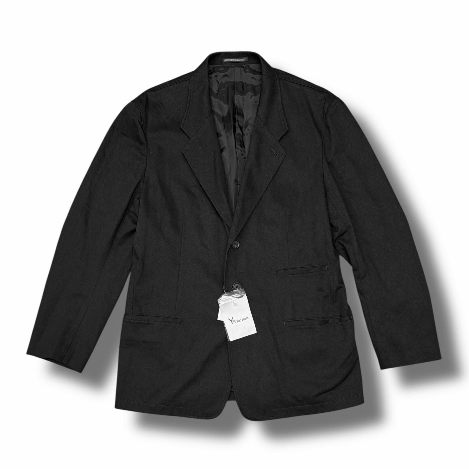 参考上代68200円 Y