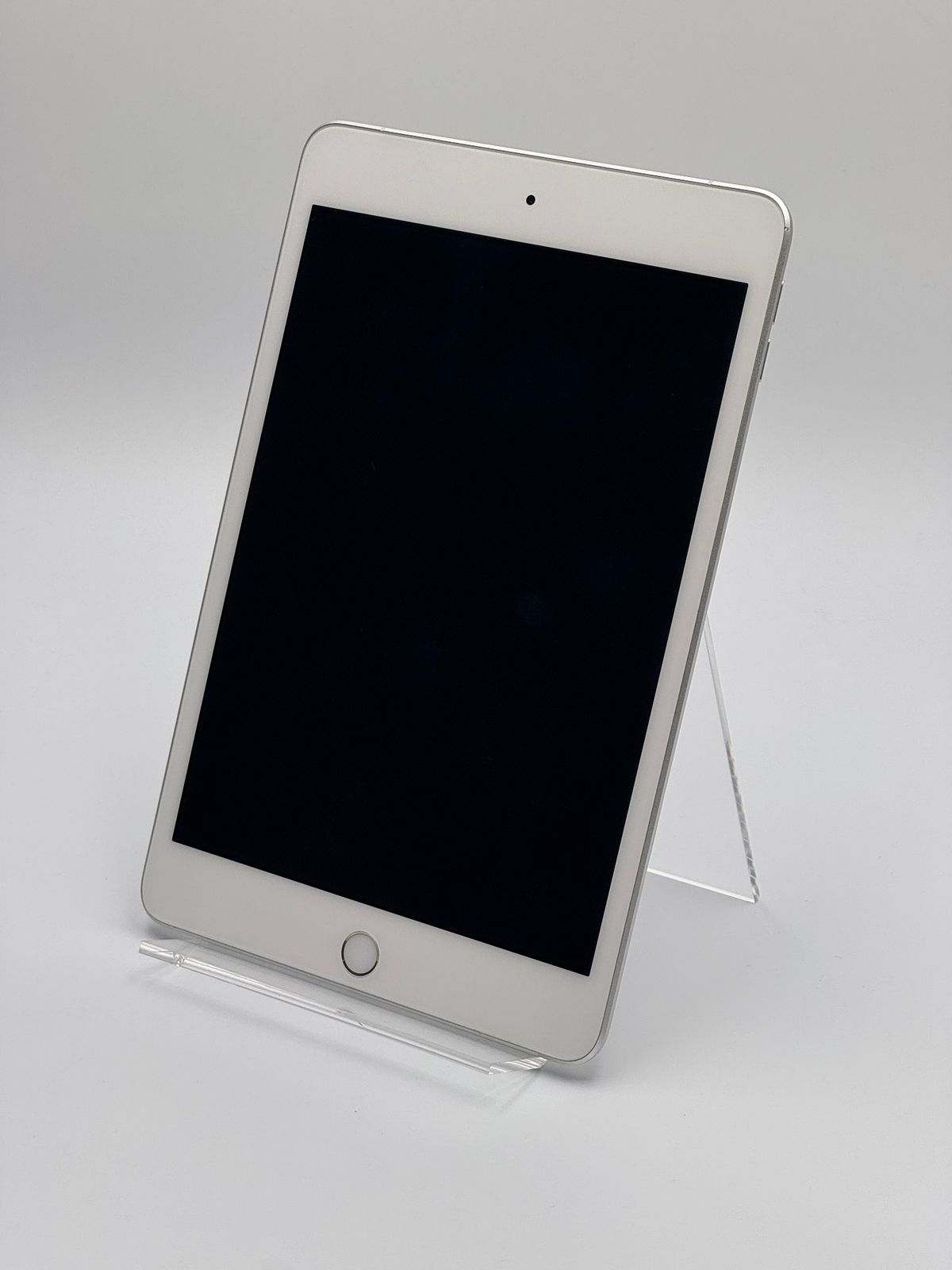 iPad mini 5 256GB SL SIMフリー【中古C】- メルカリ