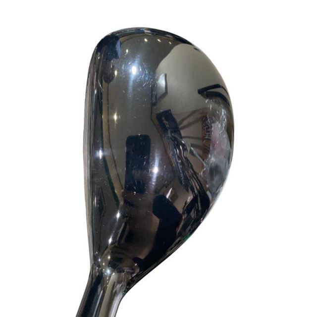 中古】 ヤマハ RMX VD(2024) U5 ユーティリティ UT TENSEI TR60h