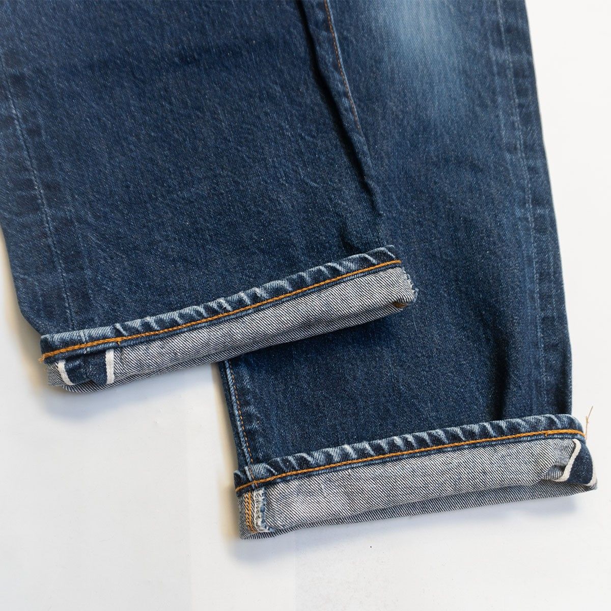 バレンシア製】 LEVI