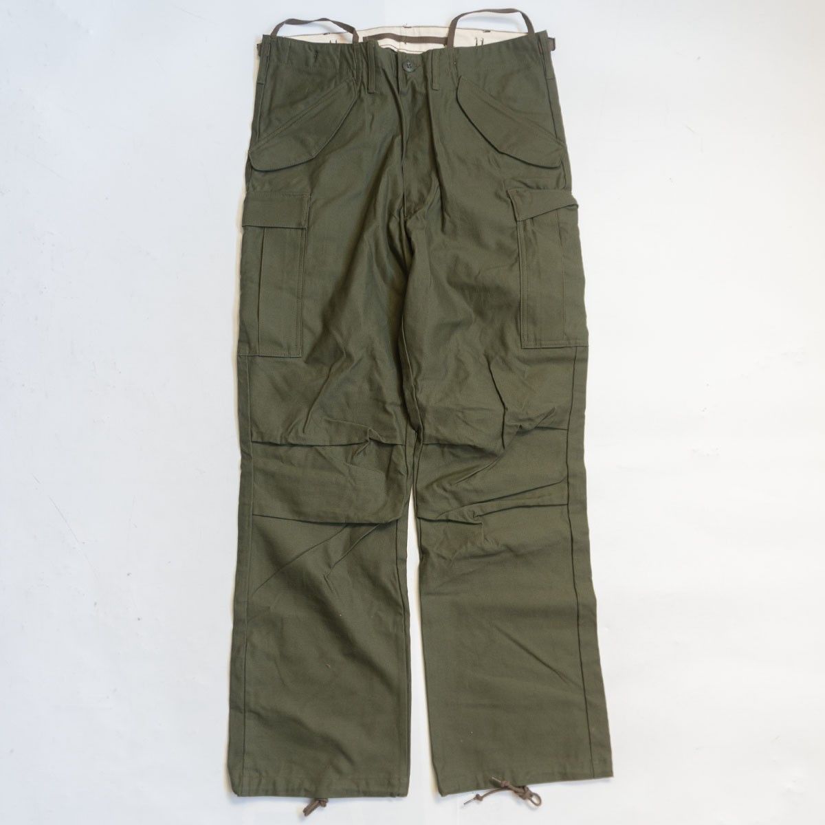 極美品】THE REAL McCOY