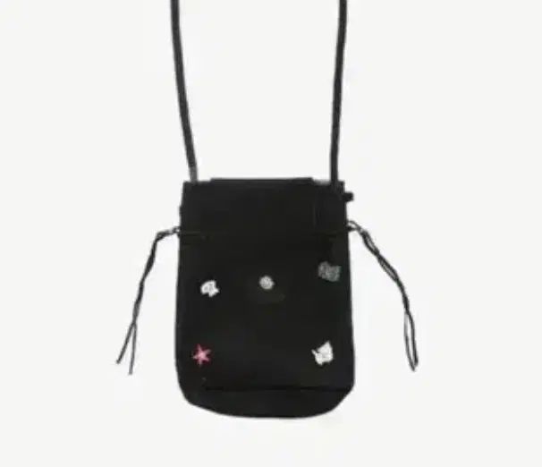 子供の成長 GPC One 90カプセル 4箱 新品未使用 節約 一箱】GPC 子供の成長 GPC One 90カプセル 4箱 新品未使用 節約 一箱】GPC