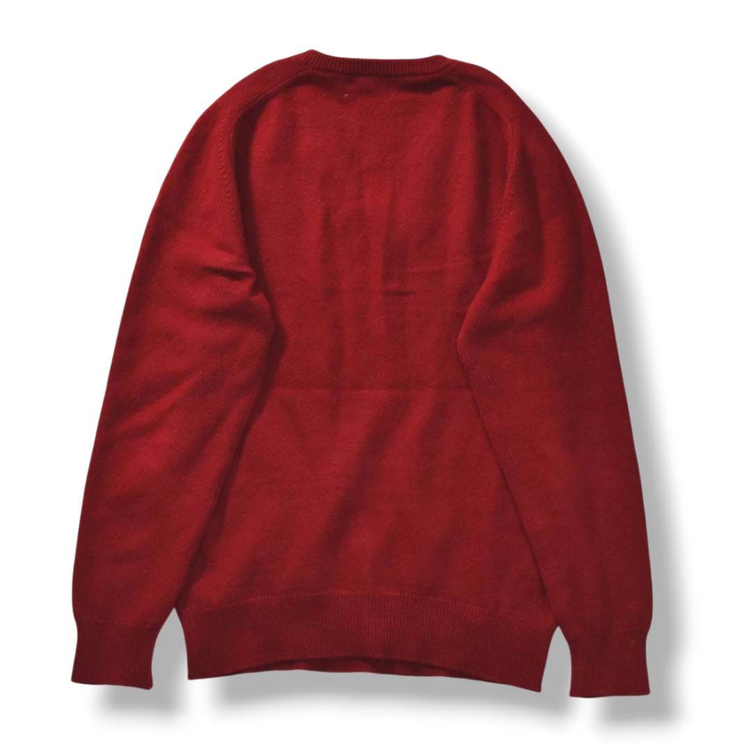 上質】 90s ヴィンテージ スコットランド製 セントアンドリュース