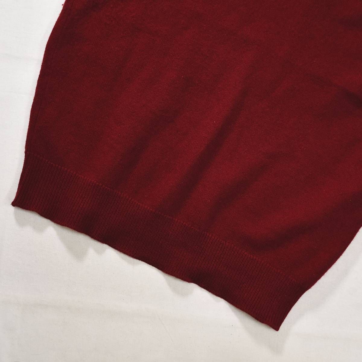 上質】 90s ヴィンテージ スコットランド製 セントアンドリュース