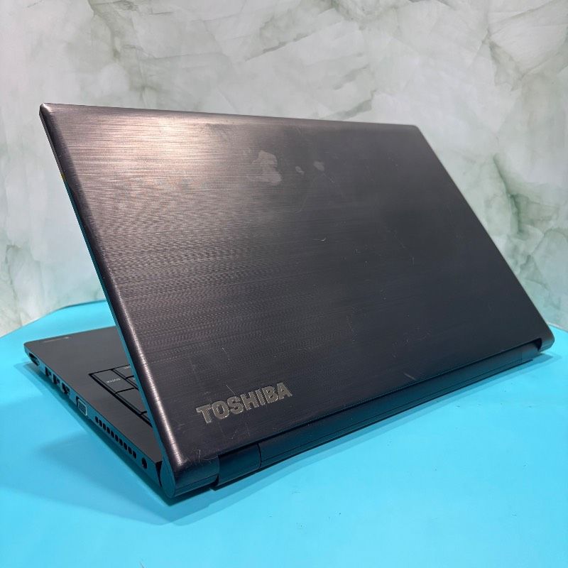 Windows11ノートパソコン【Office付‼】☆安心TOSHIBA ☆メモリ8G☆新品